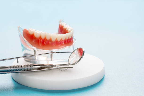 Best Pediatric Dentistry  in Scotchtown, NY