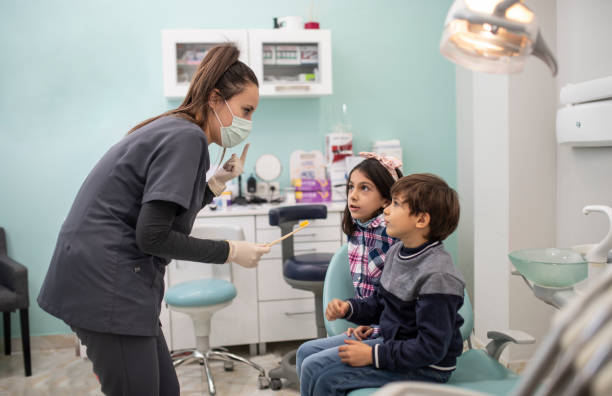 Best TMJ/TMD Treatment  in Scotchtown, NY