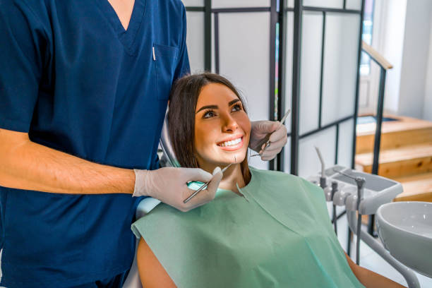 Best General Dentistry  in Scotchtown, NY