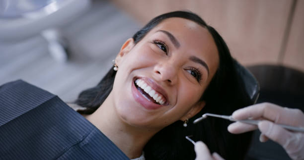 Best Oral Cancer Screening  in Scotchtown, NY