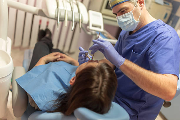  Scotchtown, NY Holistic Dental Services Pros