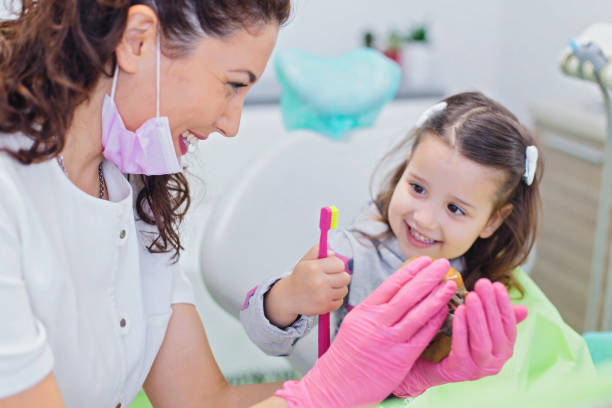 Best Veneers and Lumineers  in Scotchtown, NY